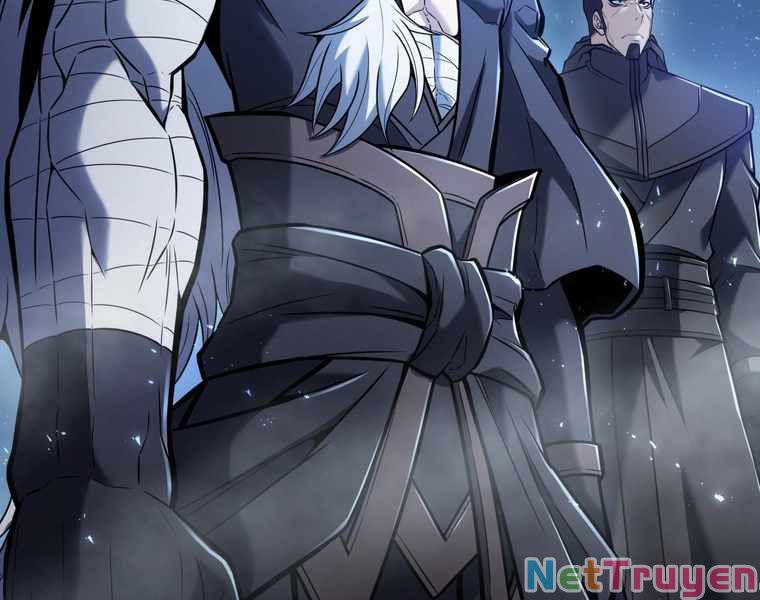 Bá Vương Chi Tinh Chapter 29 - Trang 88