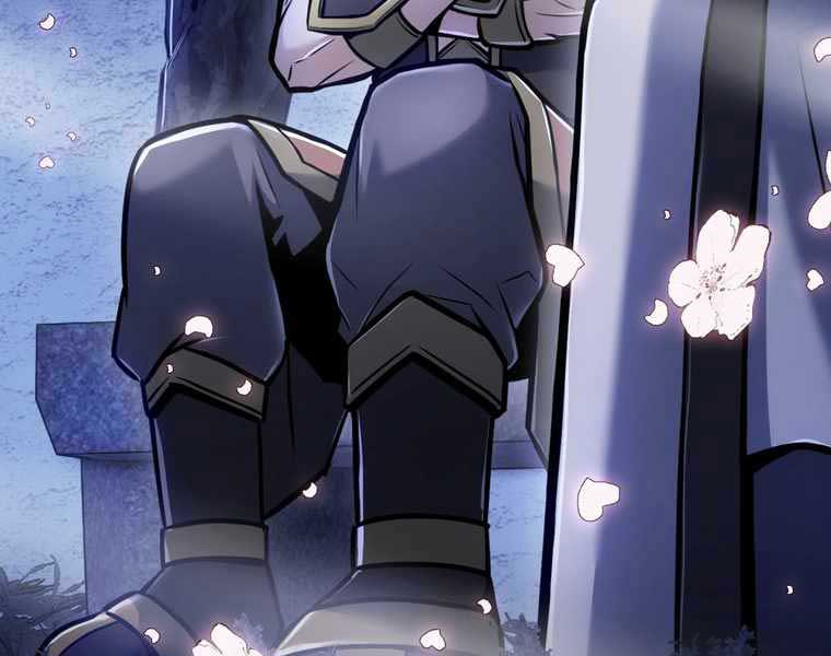 Bá Vương Chi Tinh Chap 42 - Next Chap 43