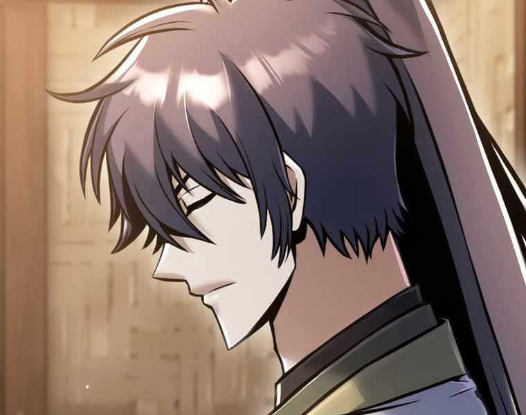 Bá Vương Chi Tinh Chap 42 - Next Chap 43