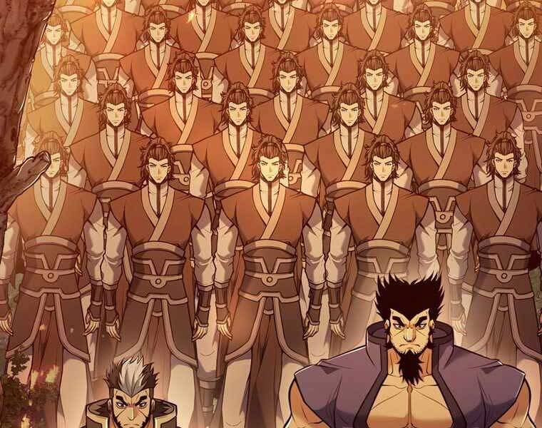 Bá Vương Chi Tinh Chap 39 - Next Chap 40