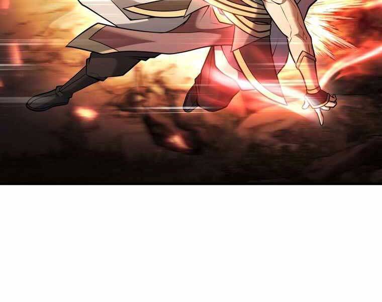 Bá Vương Chi Tinh Chap 40 - Next Chap 41