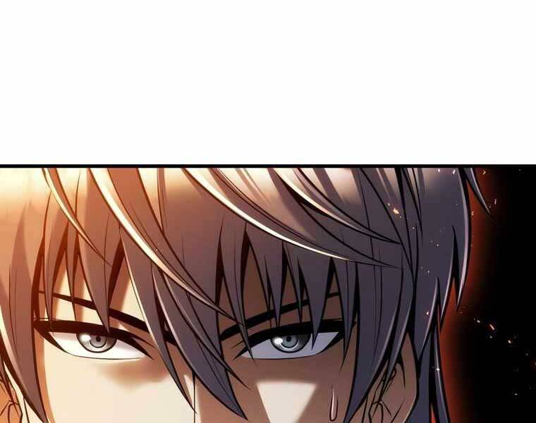 Bá Vương Chi Tinh Chap 39 - Next Chap 40