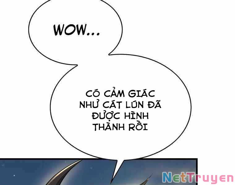 Bá Vương Chi Tinh Chapter 34 - Trang 267