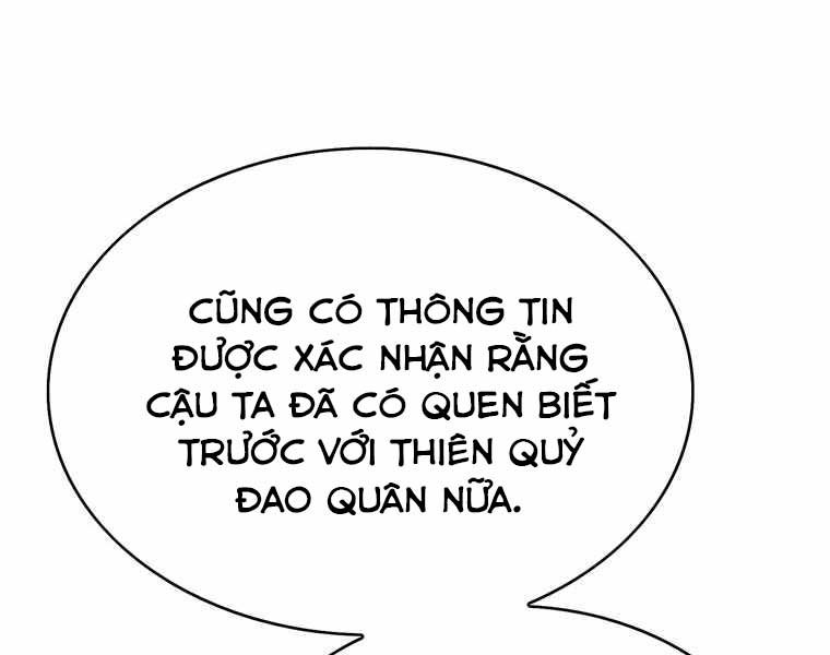 Bá Vương Chi Tinh Chap 42 - Next Chap 43
