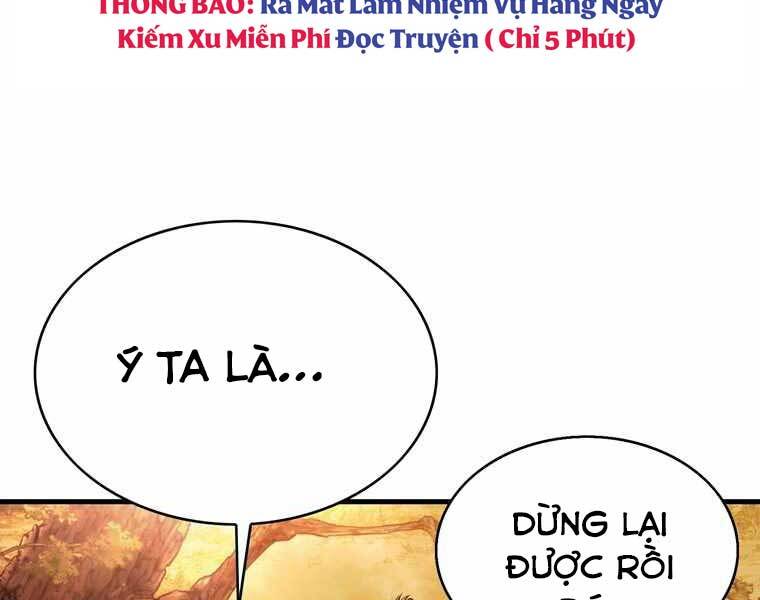 Bá Vương Chi Tinh Chap 39 - Next Chap 40