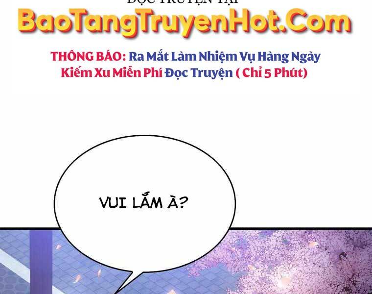 Trang 236