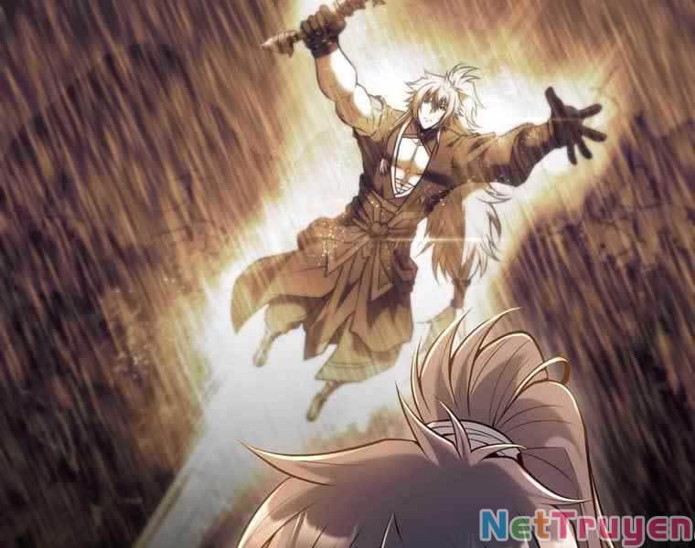 Bá Vương Chi Tinh Chap 36 - Next Chap 37