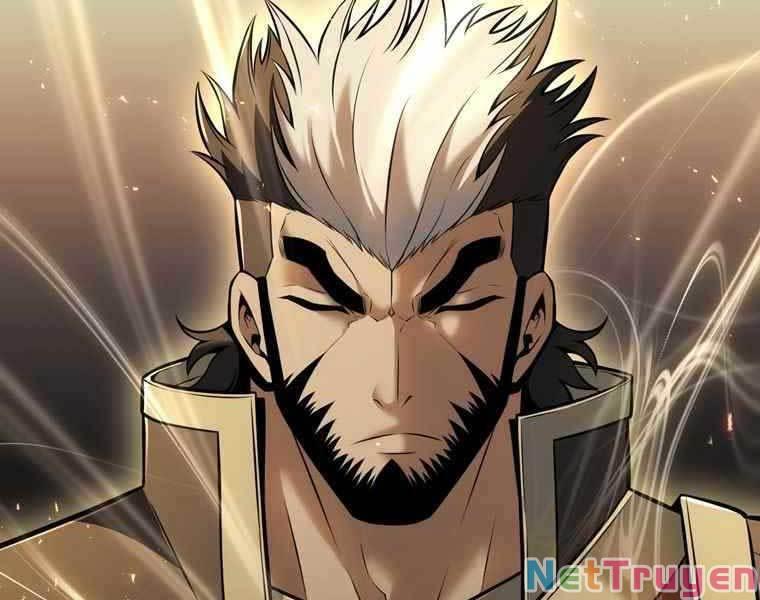 Bá Vương Chi Tinh Chap 36 - Next Chap 37