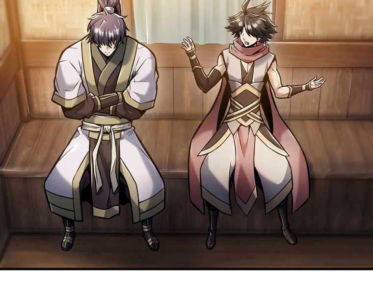 Bá Vương Chi Tinh Chap 42 - Next Chap 43