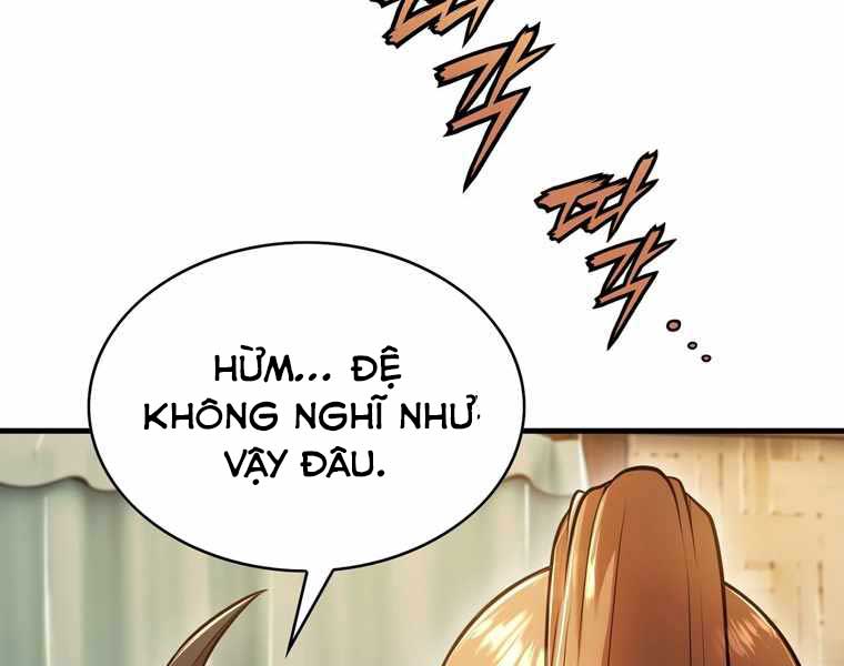 Bá Vương Chi Tinh Chap 42 - Next Chap 43