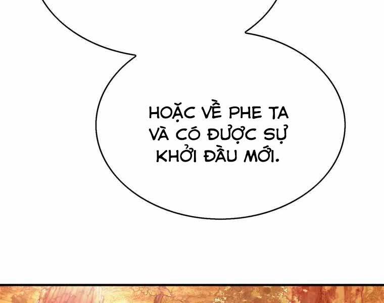 Bá Vương Chi Tinh Chap 39 - Next Chap 40