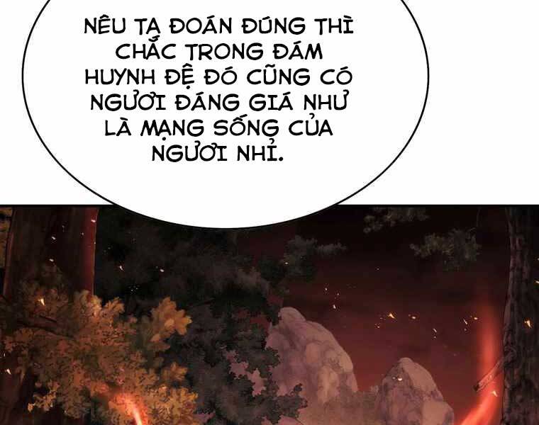 Bá Vương Chi Tinh Chap 40 - Next Chap 41