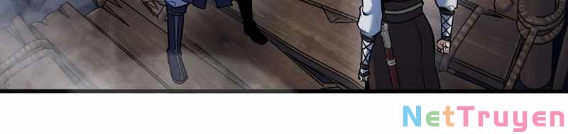 Bá Vương Chi Tinh Chapter 27 - Trang 26