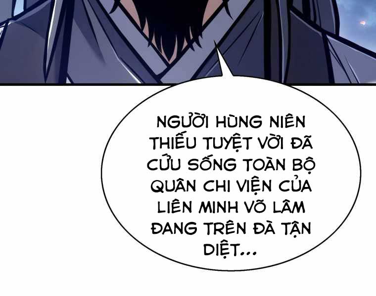 Bá Vương Chi Tinh Chap 42 - Next Chap 43