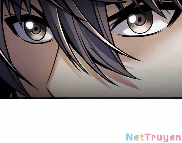 Bá Vương Chi Tinh Chapter 33 - Trang 11