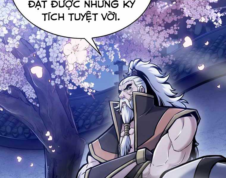Bá Vương Chi Tinh Chap 42 - Next Chap 43