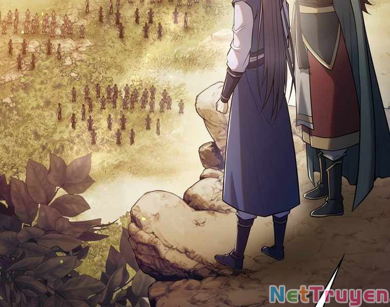Bá Vương Chi Tinh Chapter 29 - Trang 185