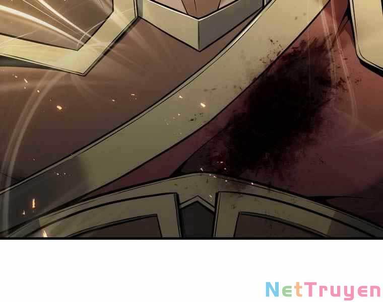 Bá Vương Chi Tinh Chap 36 - Next Chap 37