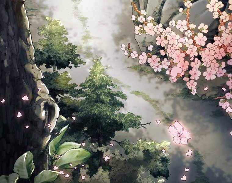 Bá Vương Chi Tinh Chap 42 - Next Chap 43