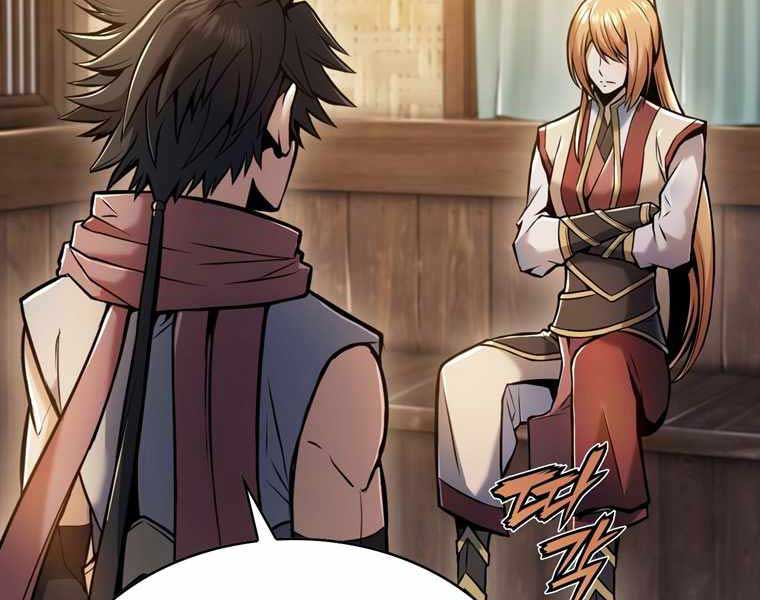 Bá Vương Chi Tinh Chap 42 - Next Chap 43