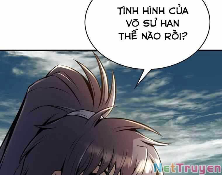 Bá Vương Chi Tinh Chap 36 - Next Chap 37