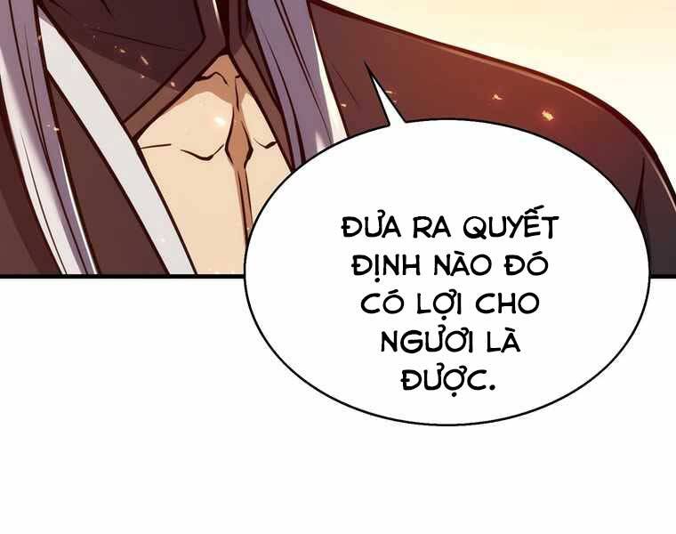 Bá Vương Chi Tinh Chap 39 - Next Chap 40