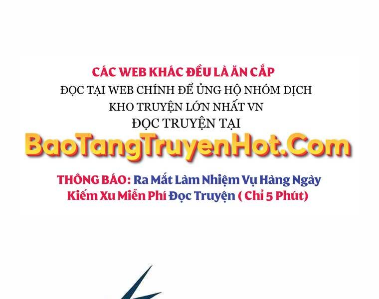 Bá Vương Chi Tinh Chap 40 - Next Chap 41
