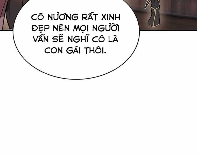 Bá Vương Chi Tinh Chap 42 - Next Chap 43