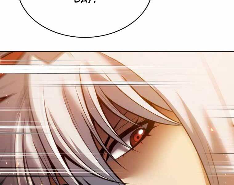 Bá Vương Chi Tinh Chap 40 - Next Chap 41