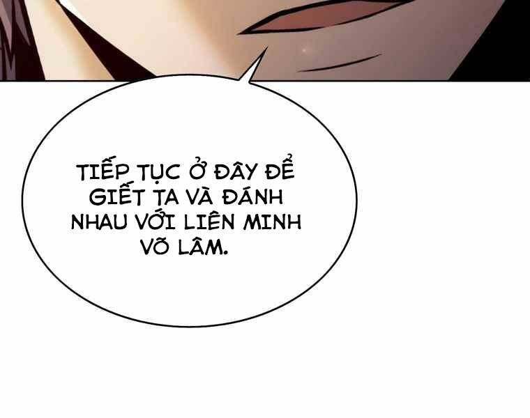Bá Vương Chi Tinh Chap 40 - Next Chap 41