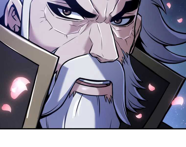 Bá Vương Chi Tinh Chap 42 - Next Chap 43