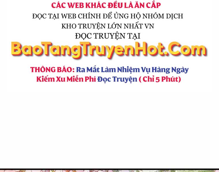 Bá Vương Chi Tinh Chap 42 - Next Chap 43
