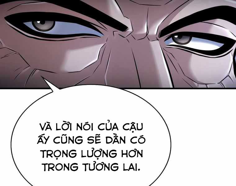 Bá Vương Chi Tinh Chap 42 - Next Chap 43