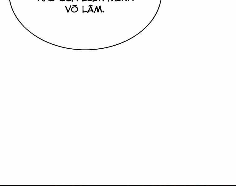 Bá Vương Chi Tinh Chap 40 - Next Chap 41