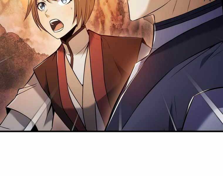 Bá Vương Chi Tinh Chap 39 - Next Chap 40