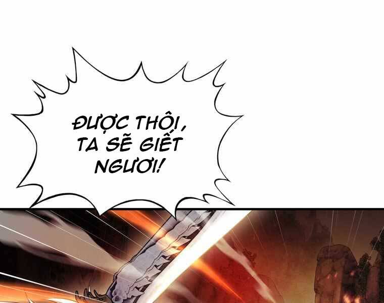 Bá Vương Chi Tinh Chap 39 - Next Chap 40