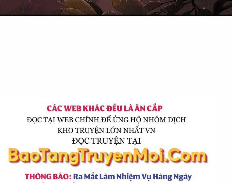 Bá Vương Chi Tinh Chap 38 - Next Chap 39
