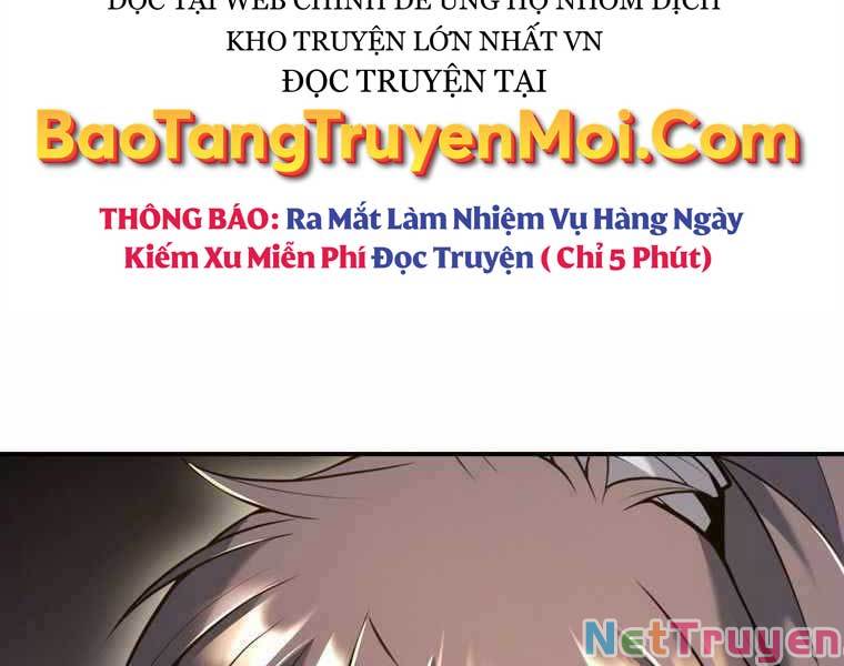 Bá Vương Chi Tinh Chapter 34 - Trang 83