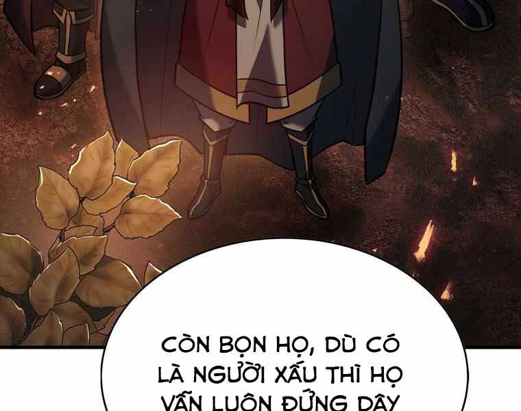 Bá Vương Chi Tinh Chap 39 - Next Chap 40