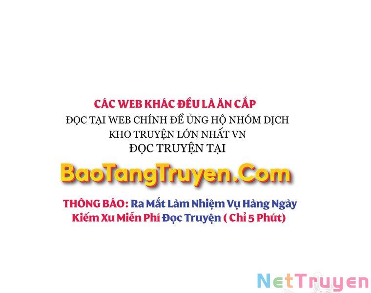 Bá Vương Chi Tinh Chapter 30 - Trang 105