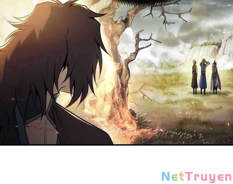 Bá Vương Chi Tinh Chapter 34 - Trang 242