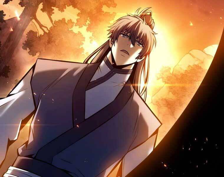 Bá Vương Chi Tinh Chap 40 - Next Chap 41