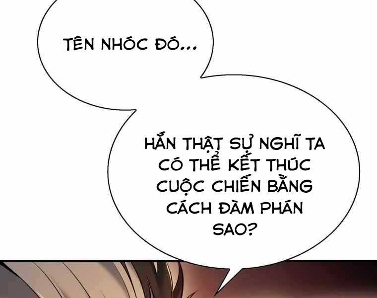 Bá Vương Chi Tinh Chap 38 - Next Chap 39