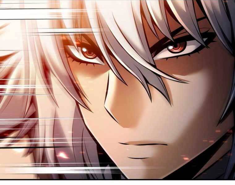 Bá Vương Chi Tinh Chap 40 - Next Chap 41