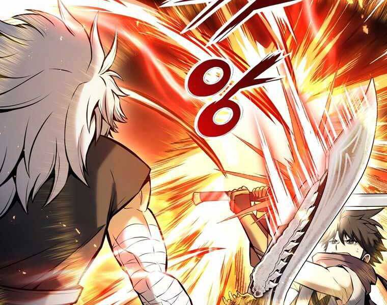 Bá Vương Chi Tinh Chap 40 - Next Chap 41