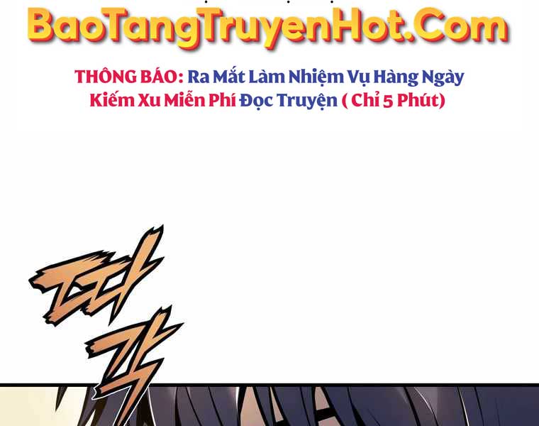 Bá Vương Chi Tinh Chap 42 - Next Chap 43