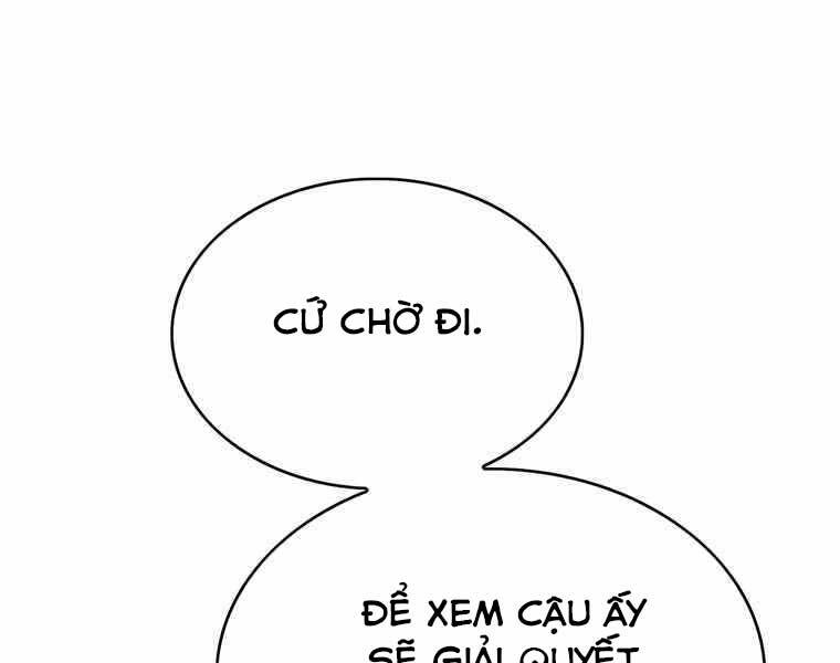 Bá Vương Chi Tinh Chap 38 - Next Chap 39