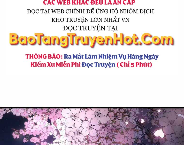 Bá Vương Chi Tinh Chap 42 - Next Chap 43