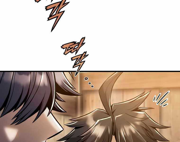 Bá Vương Chi Tinh Chap 42 - Next Chap 43