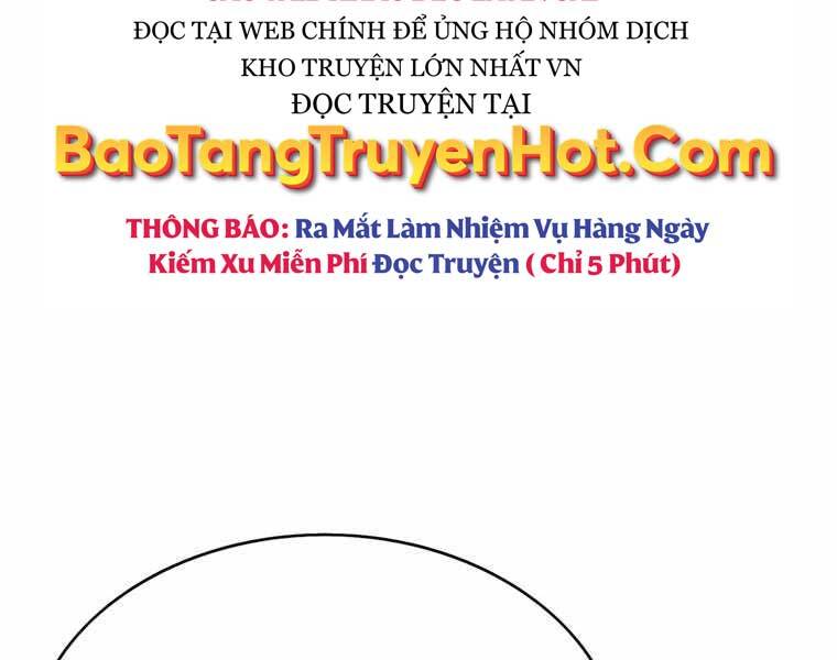 Trang 102